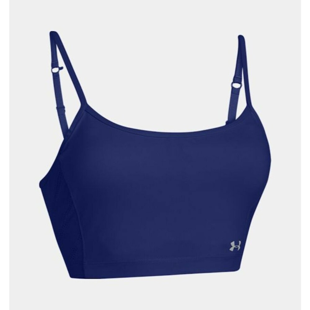 Under Armour Crop Tank